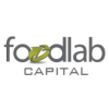 Foodlab Capital